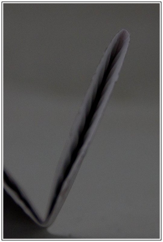 DR-Minimalistes (7).jpg